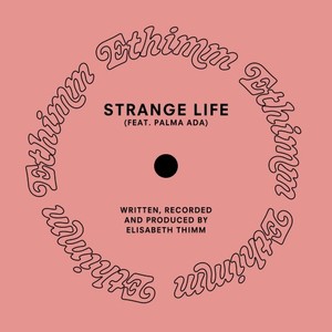 Strange Life