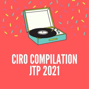 Music (Arpeggiator Dream)