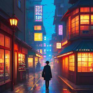 Pigs to the Slaughter