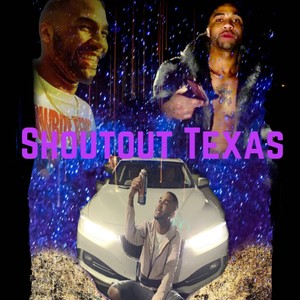 Shoutout Texas (Explicit)
