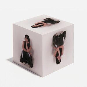 또 다른 파라독스 (Another Paradox)