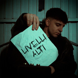 LIVELLI ALTI (Explicit)