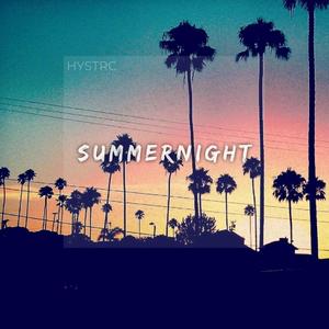 Summernight