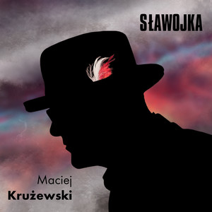 Sławojka (Explicit)