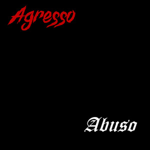 Abuso