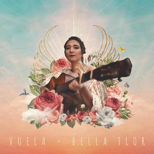 Protector of the Rose (feat. Rara Avis, Arnaldo Herrera, Clara Shandler, oliver swain & Safiya)