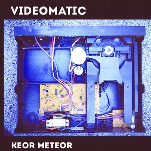 Videomatic