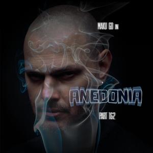 Anedonia part 1&2 (Explicit)