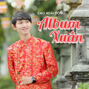 Album Xuân