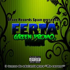 Lluvia en mi Interior(feat. Maridespis) (Explicit)