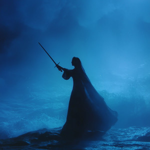 Icy Heart (Nightcore)