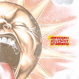 Prefer $ober (Explicit)