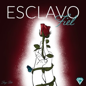 Esclavo Fiel