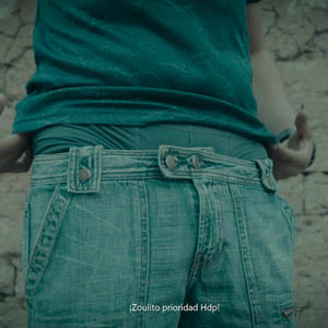 Hodie Mihi Cras Tibi (Explicit)