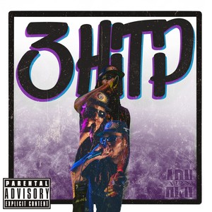 3 HiT P (Explicit)