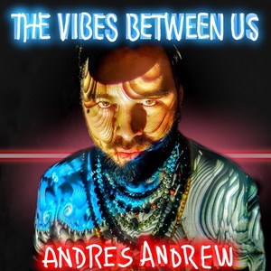 The Vibes Between Us