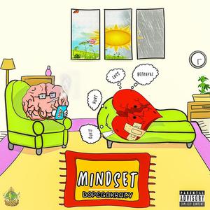 MINDSET (Explicit)