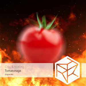 Tomatonage (Extended Mix)