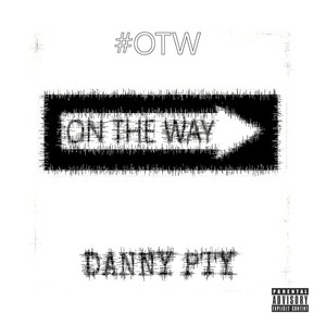 #OTW (Explicit)