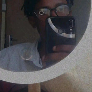 Puppies Star (feat. tRuDy)