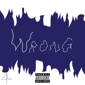 Wrong (Explicit)