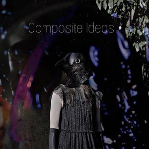 Composite Ideas (Vanity Project Remix)