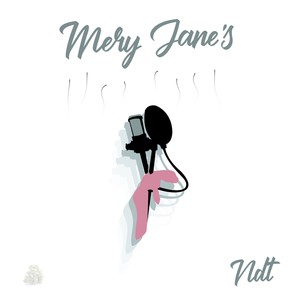 Mery Jane's (Explicit)