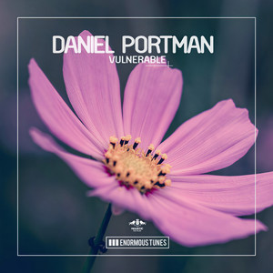 Vulnerable (Original Club Mix)