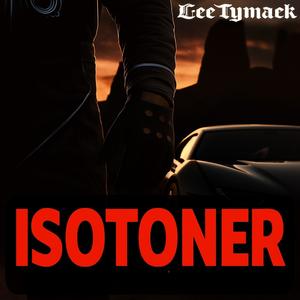 Isotoner (Explicit)