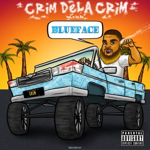 Blueface (Explicit)