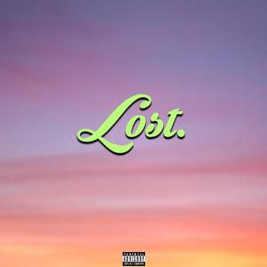 Lost (Explicit)