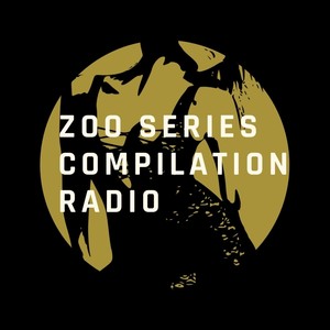 Zoo Series Compilation Radio