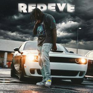 REDEYE (Explicit)