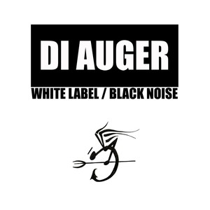 White Label / Black Noise