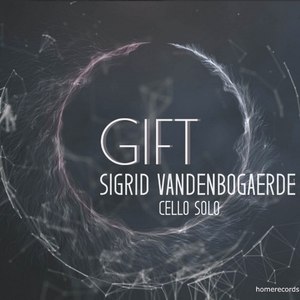 Gift (Cello Solo)