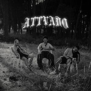 ATTVADO
