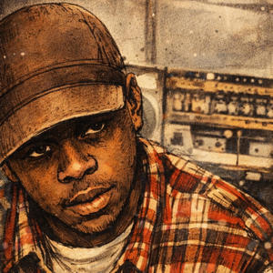 High Noon (feat. Breez Evahflowin) (Explicit)