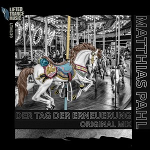 Der Tag der Erneuerung