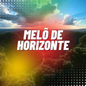 MELÔ DE HORIZONTE