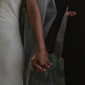 Iris (Live)