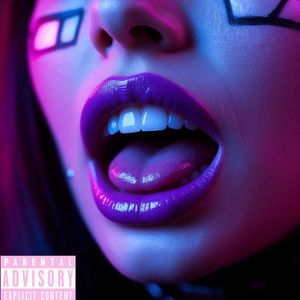 РАЗРЫВАЕШЬ (Explicit)