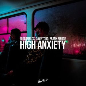 High Anxiety