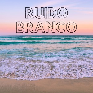 Ruido Branco