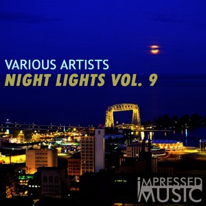 Night Lights, Vol. 9