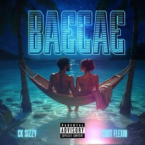 BAECAE (Explicit)
