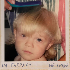 In Therapy (Explicit)