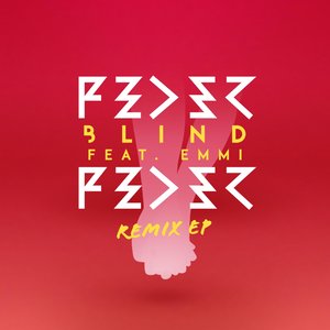 Blind (Remixes)