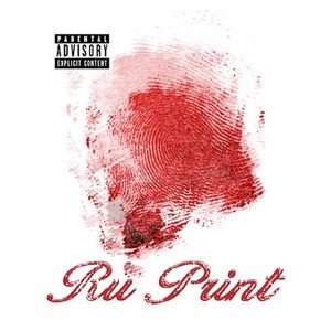 RUPRINT (Explicit)