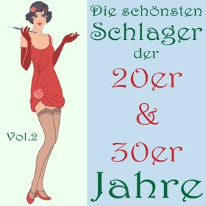 Das ist die Berliner Luft (Frau Luna)