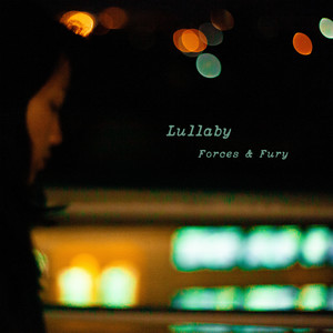 Lullaby